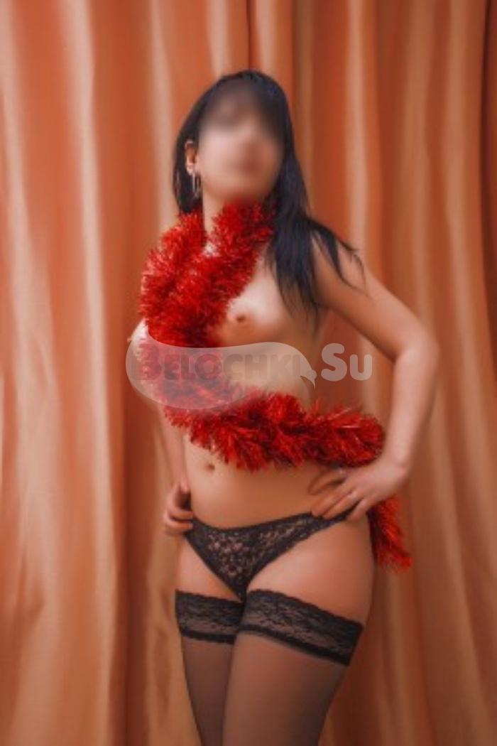 Проститутка Лера г. Привокзальный